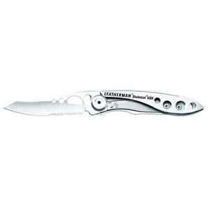 Skeletool® Kbx-stainless