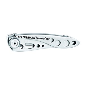 Skeletool® Kbx-stainless