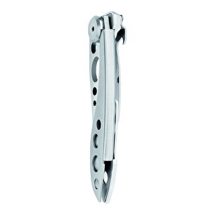 Skeletool® Kbx-stainless