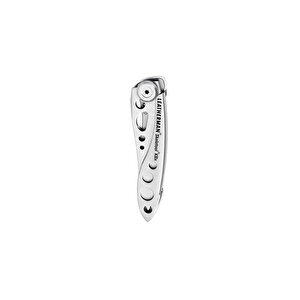 Leatherman  Skeletool® Kbx-stainless