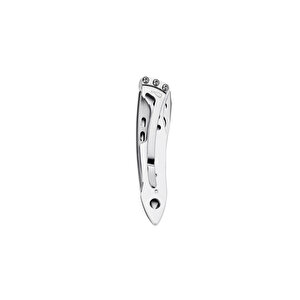 Leatherman  Skeletool® Kbx-stainless