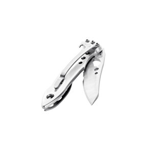 Leatherman  Skeletool® Kbx-stainless