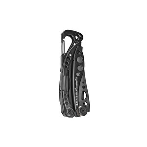 Skeletool Cx Onyx