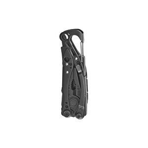 Skeletool Cx Onyx