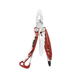 Leatherman  Skeletool Rx