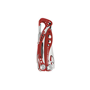 Leatherman  Skeletool Rx