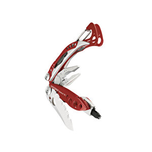 Leatherman  Skeletool Rx