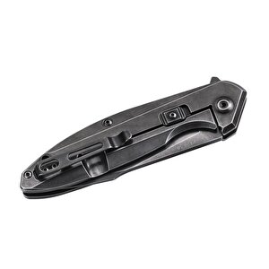 Ruike P128-sb Çakı