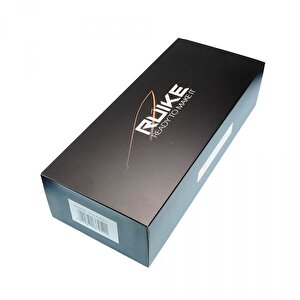 Ruike P128-sb Çakı