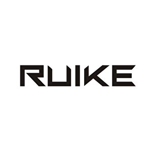 Ruike P128-sb Çakı