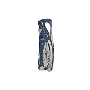 Skeletool Cx Verdant