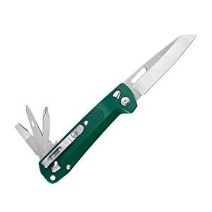 Free K2 Evergreen