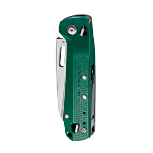 Free K2 Evergreen