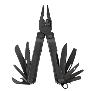 Rebar Black Pense