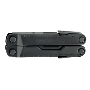 Rebar Black Pense