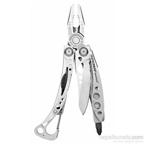 Skeletool Penseli Tol