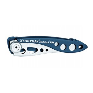 Skeletool® Kbx-denim