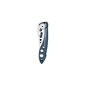 Leatherman  Skeletool® Kbx-denim