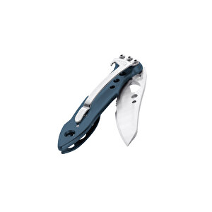 Leatherman  Skeletool® Kbx-denim