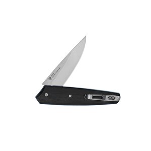 Ruike P848-b Çakı