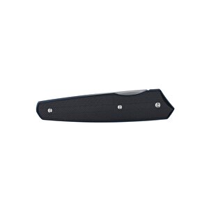 Ruike P848-b Çakı