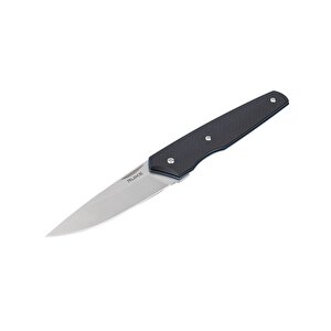 Ruike P848-b Çakı
