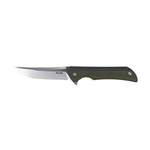 Ruike P121-g Çakı