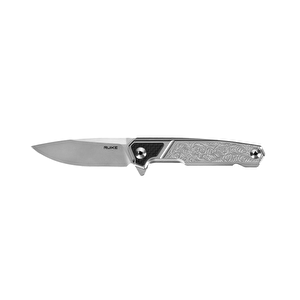 Ruike P875-sz Çakı