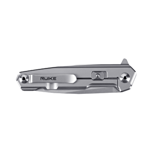 Ruike P875-sz Çakı