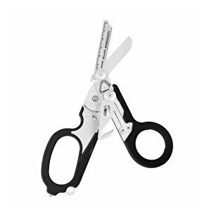 Leatherman  Raptor Rescue Black