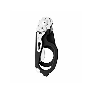 Leatherman  Raptor Rescue Black