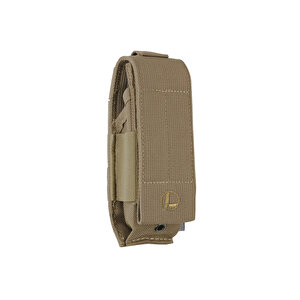 Super Tool 300 Eod - Brown Molle