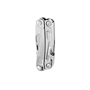 Leatherman Rev Pense