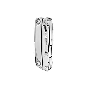 Leatherman Rev Pense