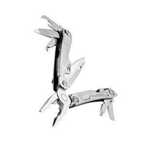 Leatherman Rev Pense