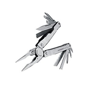 Super Tool 300 Penseli Tol