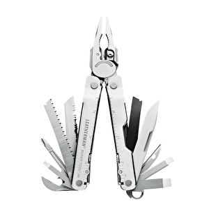 Leatherman Super Tool 300 Penseli Tol