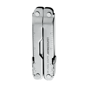 Leatherman Super Tool 300 Penseli Tol