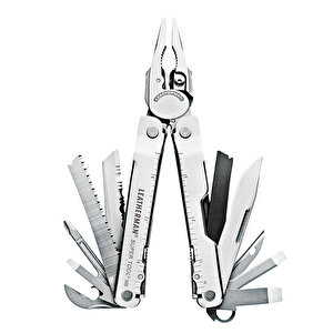 Leatherman Super Tool 300 Penseli Tol