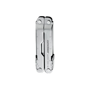 Leatherman Super Tool 300 Penseli Tol