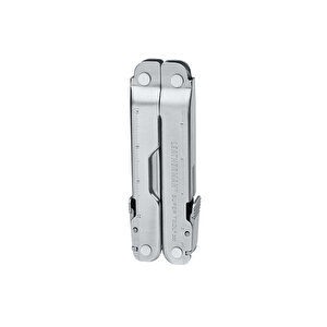 Leatherman Super Tool 300 Penseli Tol