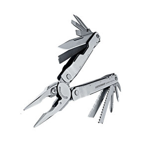 Leatherman Super Tool 300 Penseli Tol