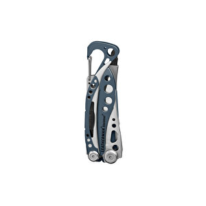 Leatherman  Skeletool Denim