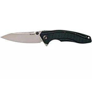 Ruike P841-l Çakı