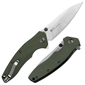 Ruike P841-l Çakı