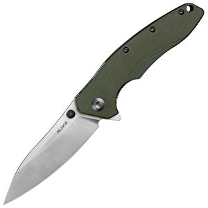 Ruike P841-l Çakı