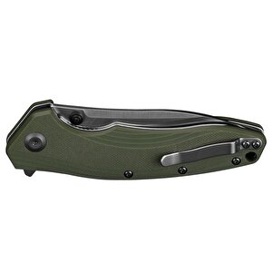 Ruike P841-l Çakı
