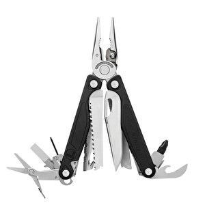 Leatherman  Charge Plus
