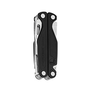 Leatherman  Charge Plus