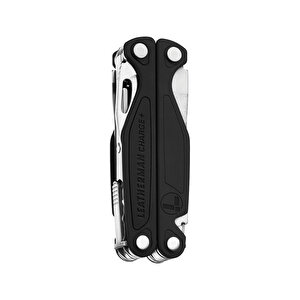 Leatherman  Charge Plus